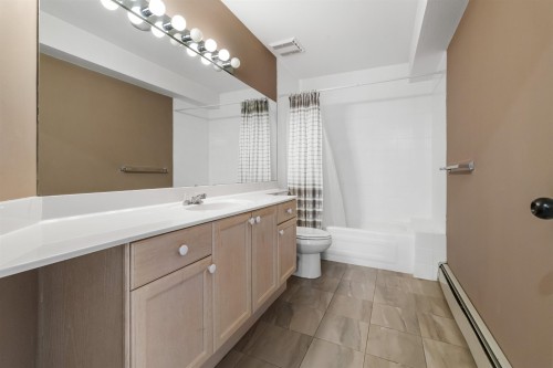 306-15233 Pacific Avenue, White Rock, BC 