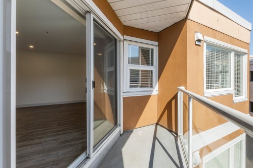 306-15233 Pacific Avenue, White Rock, BC 