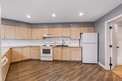 306-15233 Pacific Avenue, White Rock, BC 