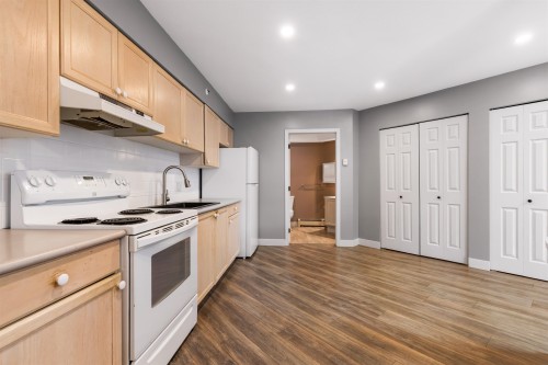 306-15233 Pacific Avenue, White Rock, BC 
