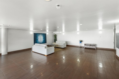 306-15233 Pacific Avenue, White Rock, BC 