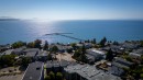 306-15233 Pacific Avenue, White Rock, BC 