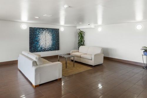 306-15233 Pacific Avenue, White Rock, BC 