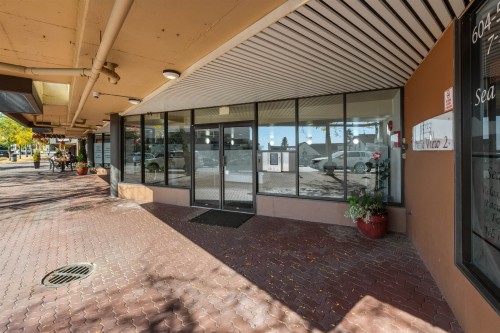 306-15233 Pacific Avenue, White Rock, BC 
