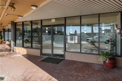 306-15233 Pacific Avenue, White Rock, BC 