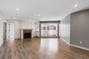 306-15233 Pacific Avenue, White Rock, BC 
