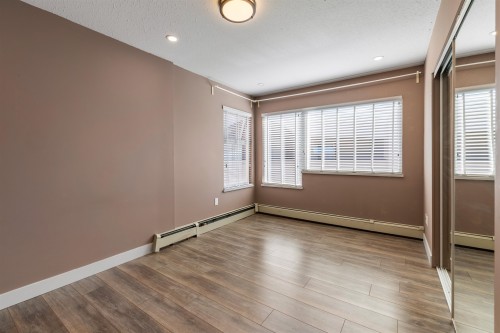 306-15233 Pacific Avenue, White Rock, BC 