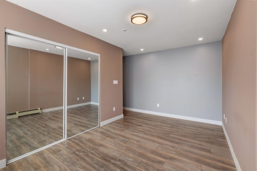 306-15233 Pacific Avenue, White Rock, BC 