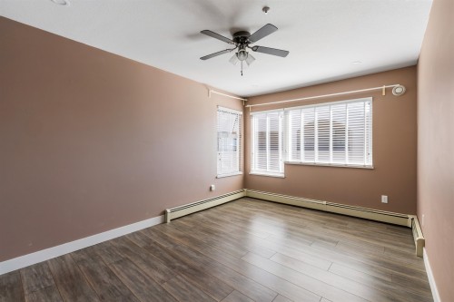 306-15233 Pacific Avenue, White Rock, BC 