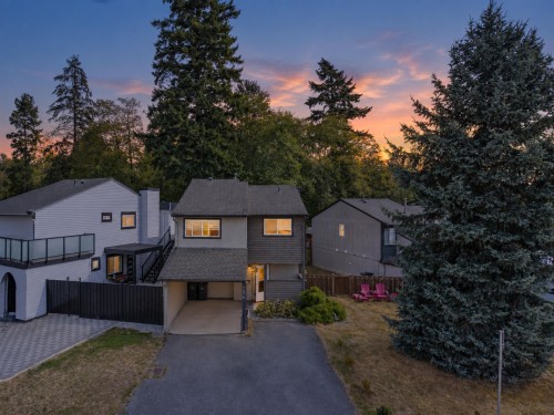7674 125 Street, Surrey, BC 