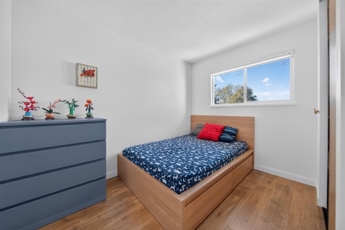 7674 125 Street, Surrey, BC 
