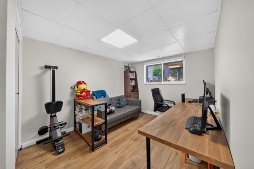 7674 125 Street, Surrey, BC 