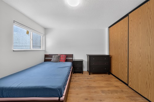 7674 125 Street, Surrey, BC 