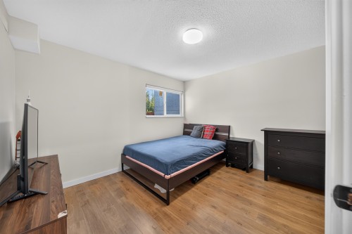 7674 125 Street, Surrey, BC 