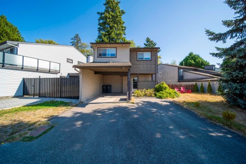 7674 125 Street, Surrey, BC 