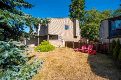 7674 125 Street, Surrey, BC 