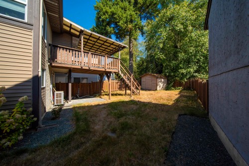 7674 125 Street, Surrey, BC 