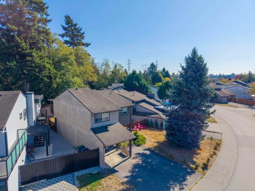 7674 125 Street, Surrey, BC 