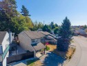 7674 125 Street, Surrey, BC 