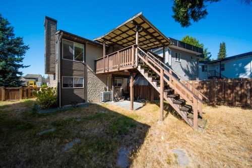 7674 125 Street, Surrey, BC 