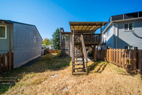 7674 125 Street, Surrey, BC 