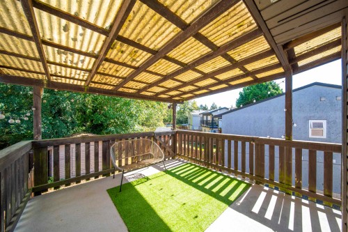 7674 125 Street, Surrey, BC 