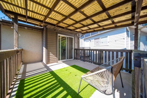 7674 125 Street, Surrey, BC 
