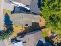 7674 125 Street, Surrey, BC 