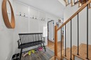 7674 125 Street, Surrey, BC 