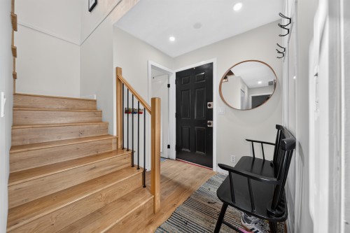7674 125 Street, Surrey, BC 