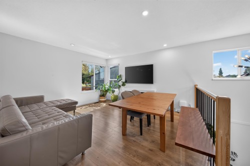 7674 125 Street, Surrey, BC 