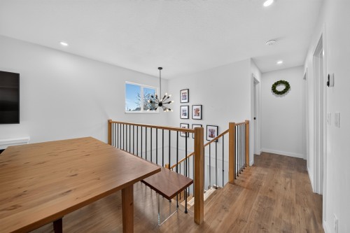 7674 125 Street, Surrey, BC 