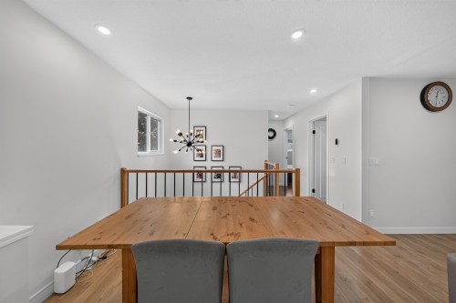7674 125 Street, Surrey, BC 