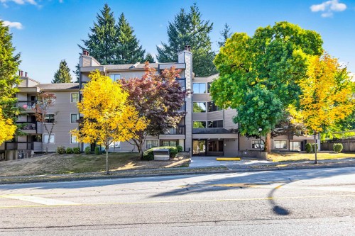 315-10530 154 Street  Surrey, BC V3R 8A2