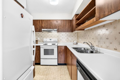 315-10530 154 Street, Surrey, BC 