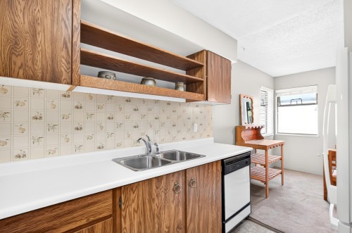 315-10530 154 Street, Surrey, BC 