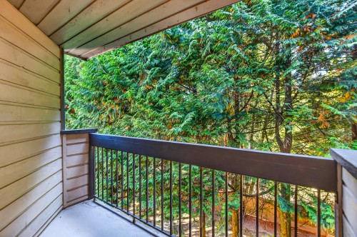 315-10530 154 Street, Surrey, BC 