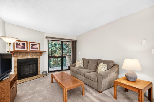 315-10530 154 Street, Surrey, BC 