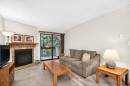 315-10530 154 Street, Surrey, BC 
