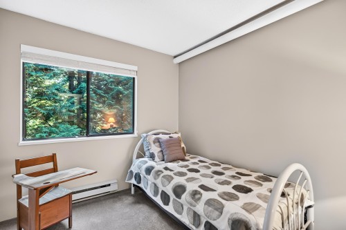 315-10530 154 Street, Surrey, BC 