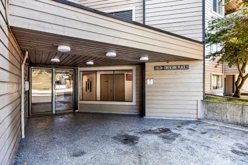 315-10530 154 Street, Surrey, BC 