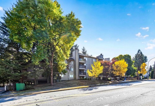 315-10530 154 Street, Surrey, BC 