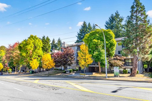 315-10530 154 Street, Surrey, BC 
