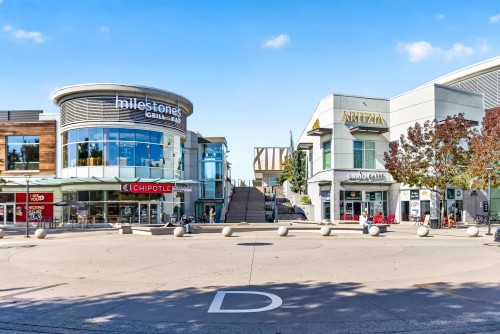 315-10530 154 Street, Surrey, BC 