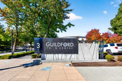315-10530 154 Street, Surrey, BC 