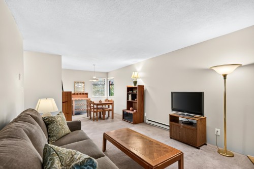 315-10530 154 Street, Surrey, BC 