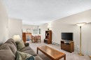 315-10530 154 Street, Surrey, BC 