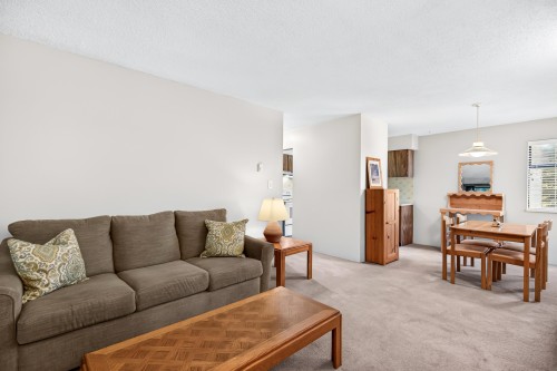 315-10530 154 Street, Surrey, BC 