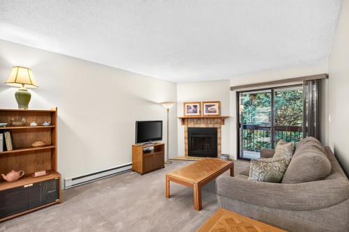 315-10530 154 Street, Surrey, BC 