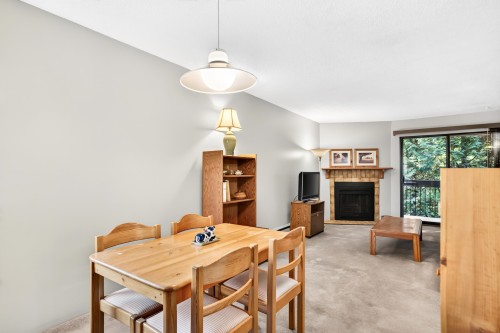315-10530 154 Street, Surrey, BC 